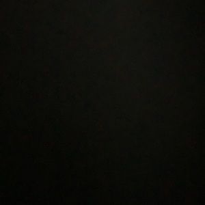 Meet your Posher, Kulveer